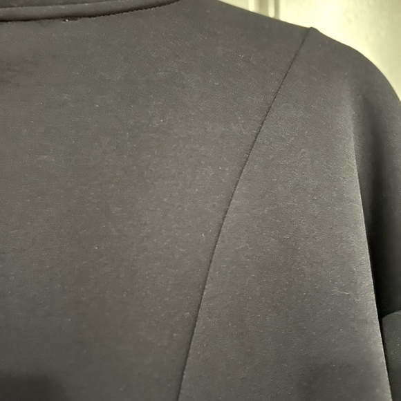 Express one eleven track jacket - Picture 5 of 11